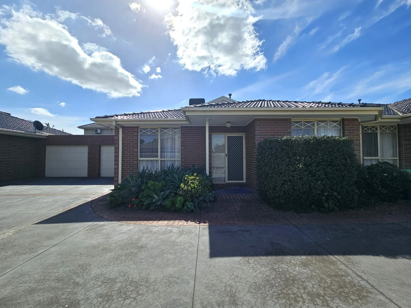 4/2 Plymouth Avenue, Pascoe Vale VIC 3044