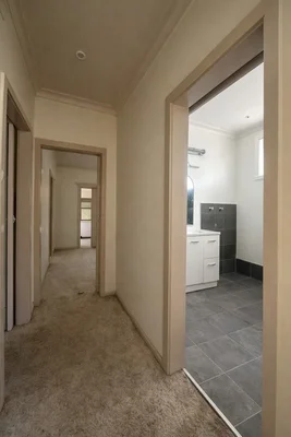 Additional image 6 of 1/25 Nandewar Street, Narrabri NSW 2390