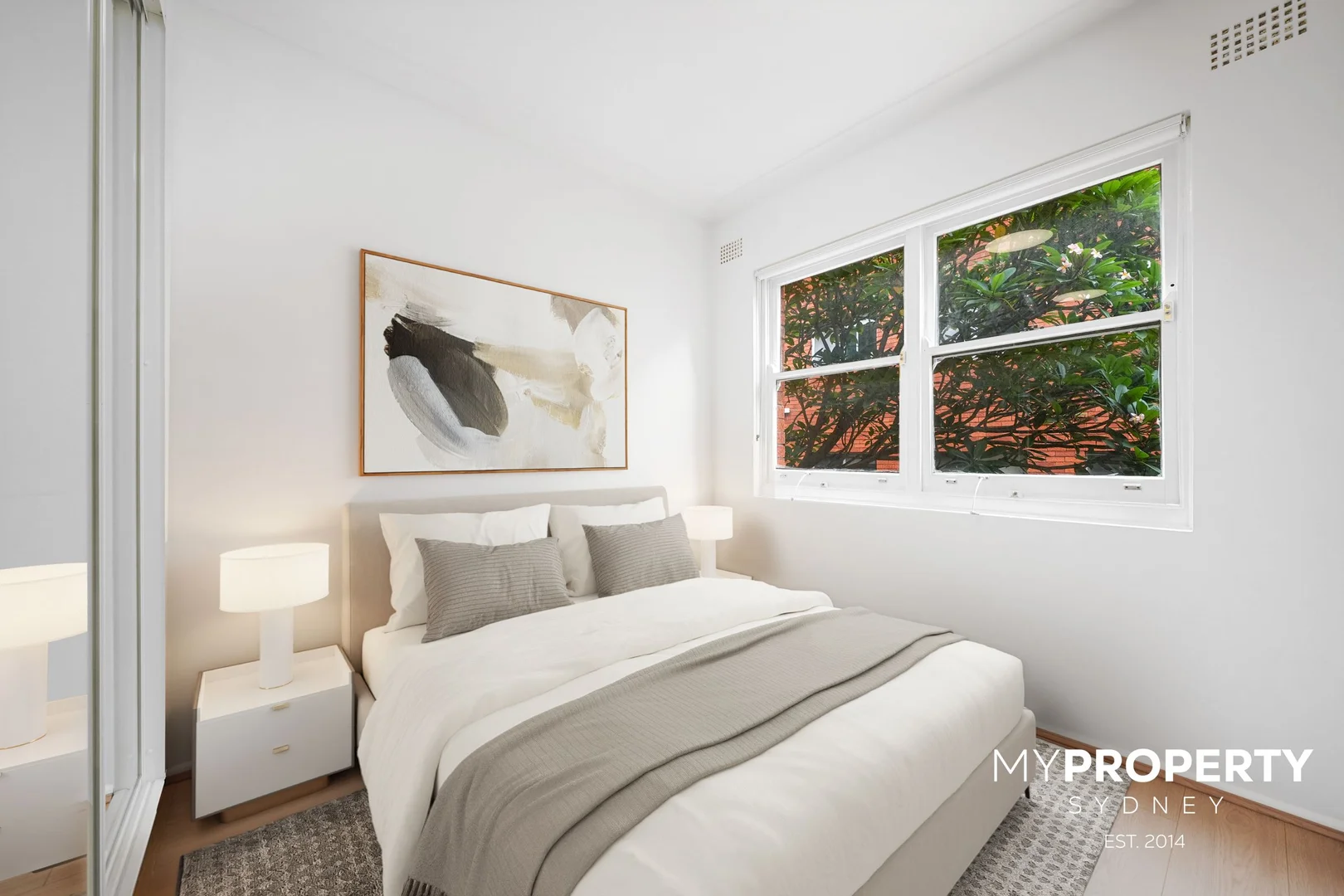 Additional image 5 of 3/24 Lancelot Street, Allawah NSW 2218