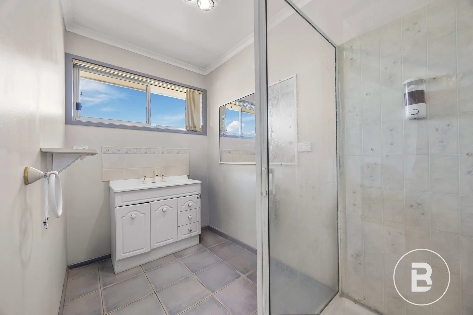 Additional image 20 of 14 Grano Street, Ararat VIC 3377