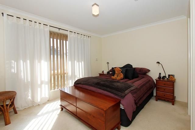 2 Summit Grove, SWAN VIEW WA 6056, Image 2