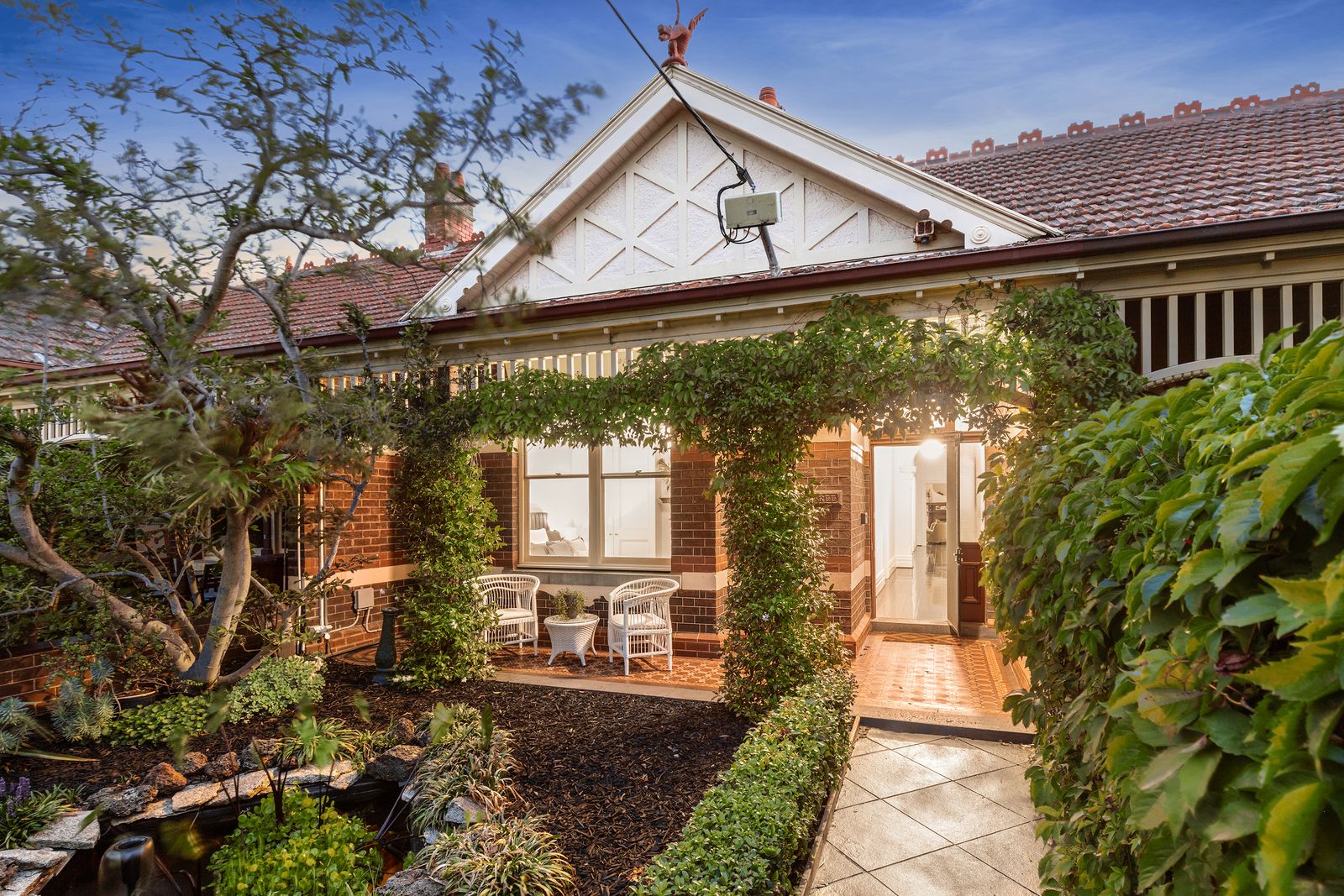 14 Park Road, Middle Park VIC 3206, Image 0