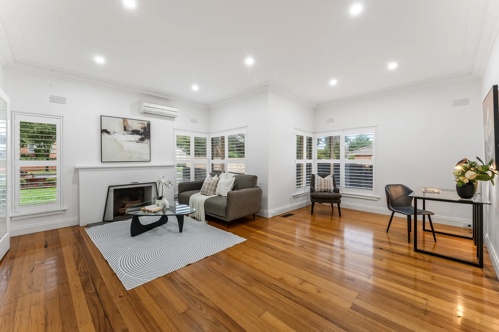 Additional image 2 of 7 Murray Drive, Burwood VIC 3125