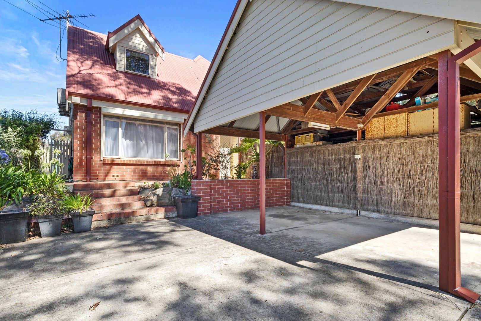 3 bedrooms House in 2/39 Longview Cres O'HALLORAN HILL SA, 5158
