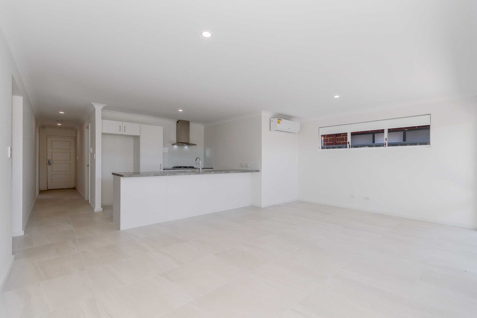 11/36 Keehner Entrance, Martin WA 6110 House For Rent 550 Domain