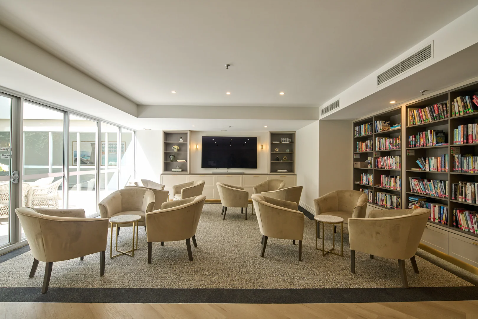 Additional image 10 of 304/28-30 Jackson Street, Toorak VIC 3142