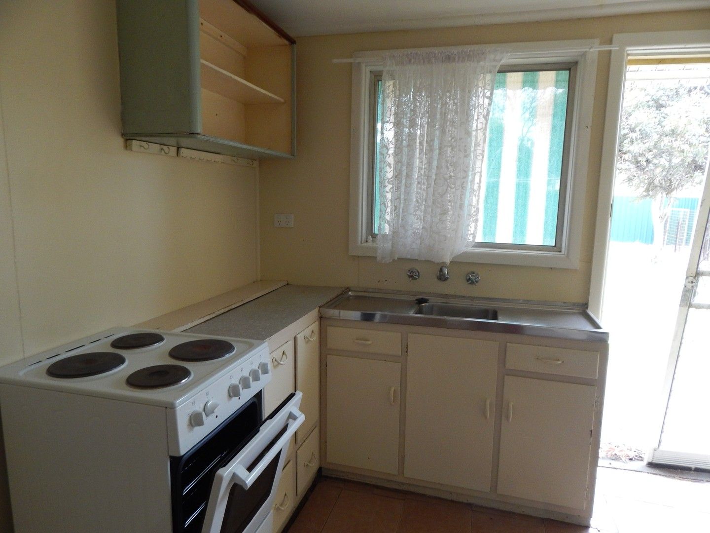 2 bedrooms Apartment / Unit / Flat in 26 Jerilderie Street BERRIGAN NSW, 2712