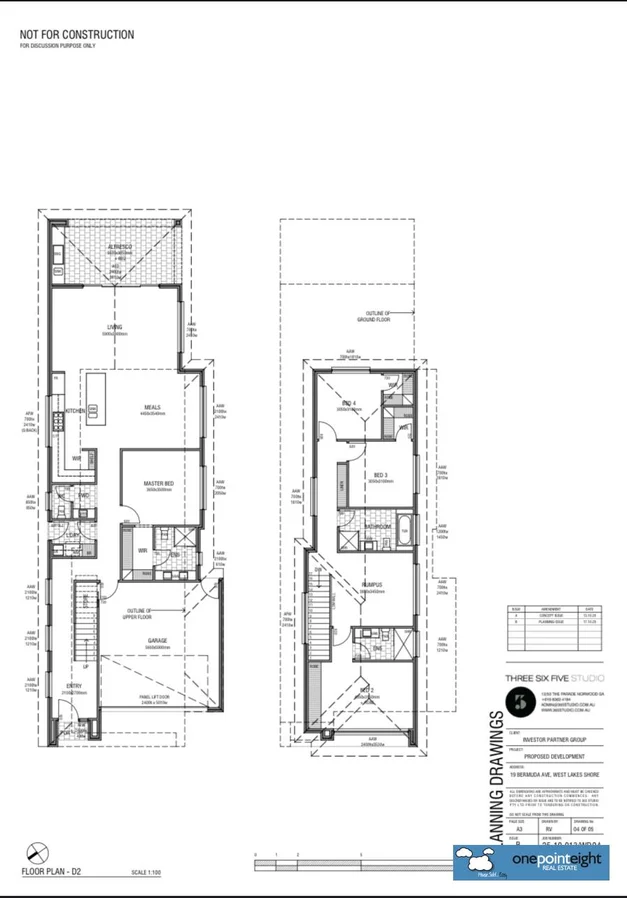 Additional image 5 of 19A Bermuda Avenue, West Lakes Shore SA 5020