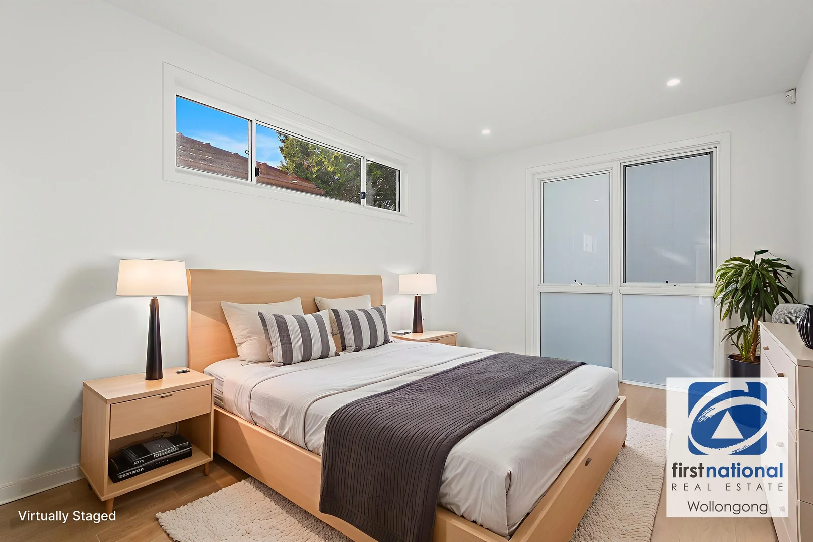 Additional image 6 of 19B Brian St, Fairy Meadow NSW 2519