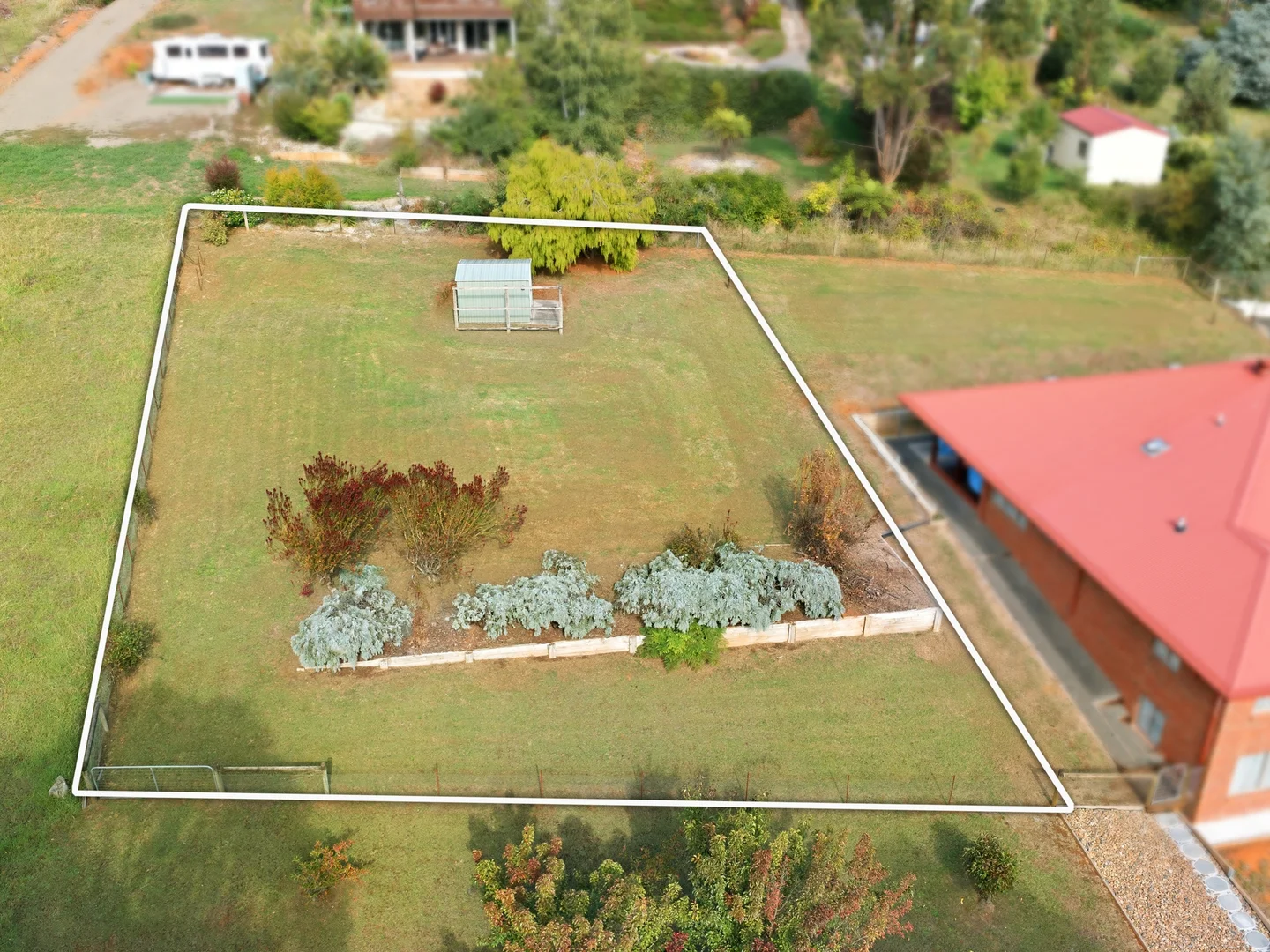 Additional image 4 of 16 Gould Terrace, Marysville VIC 3779