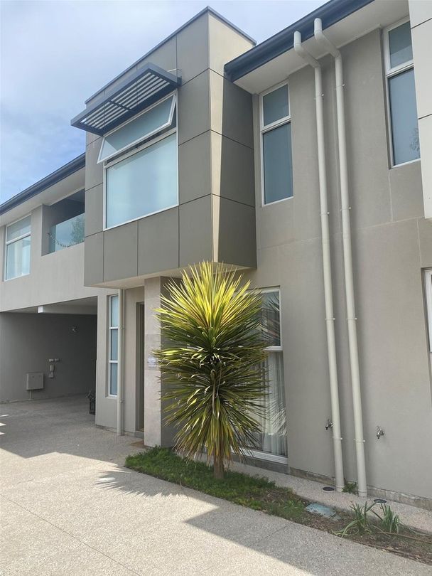 3 bedrooms Townhouse in 6c Kimber Terrace KURRALTA PARK SA, 5037