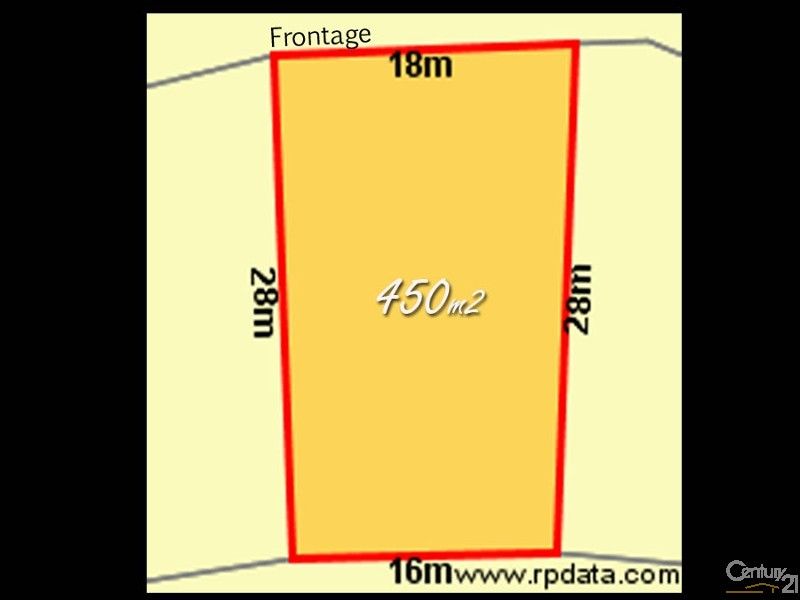 Lot 88 Clematis Walk, Aldinga SA 5173, Image 0