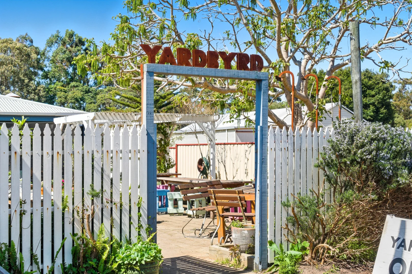 Additional image 16 of Lot 209/36 Tallwood Loop, Witchcliffe WA 6286