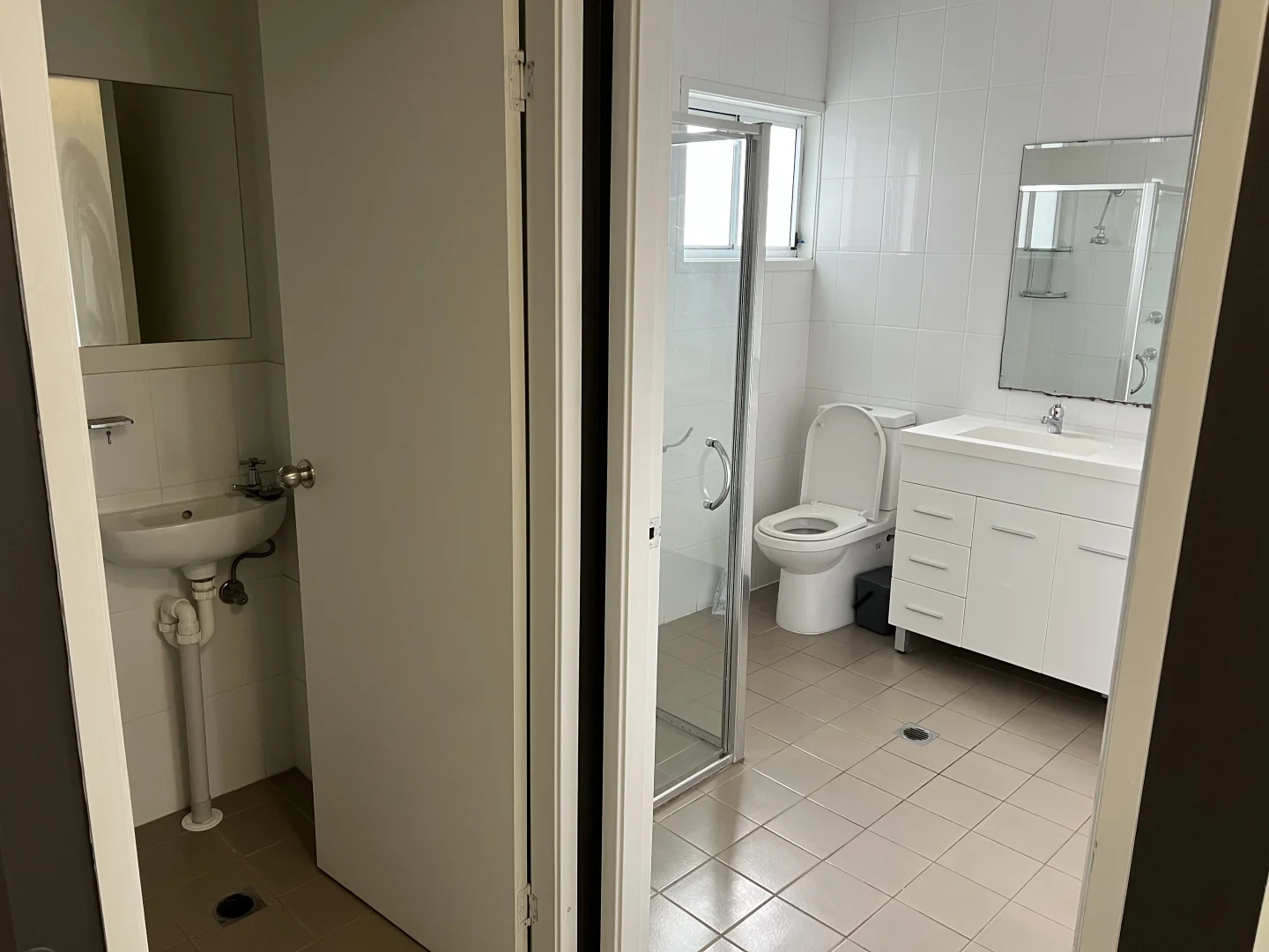 Additional image 12 of Rooms/50 Allowah Street, Waratah West NSW 2298