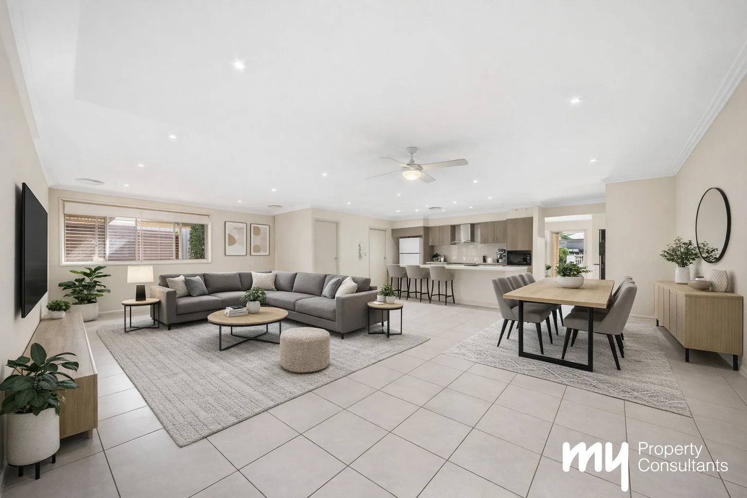 Additional image 5 of 38 O'Donnell Street, Gregory Hills NSW 2557