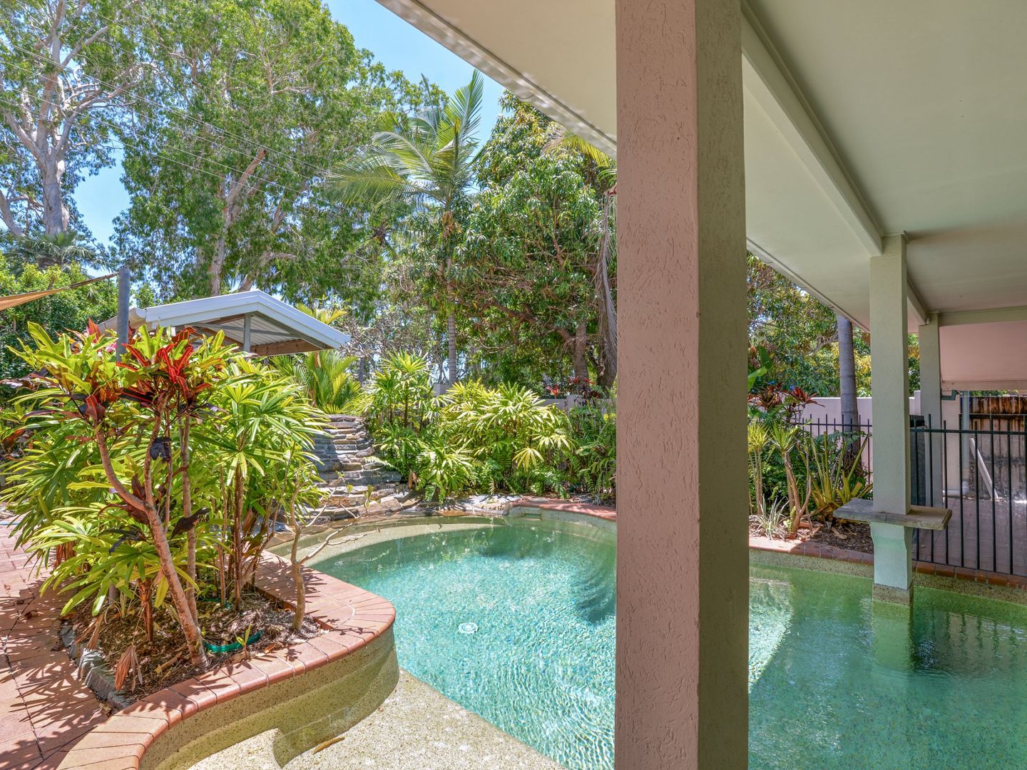 16 Nautilus Street, Port Douglas QLD 4877, Image 2