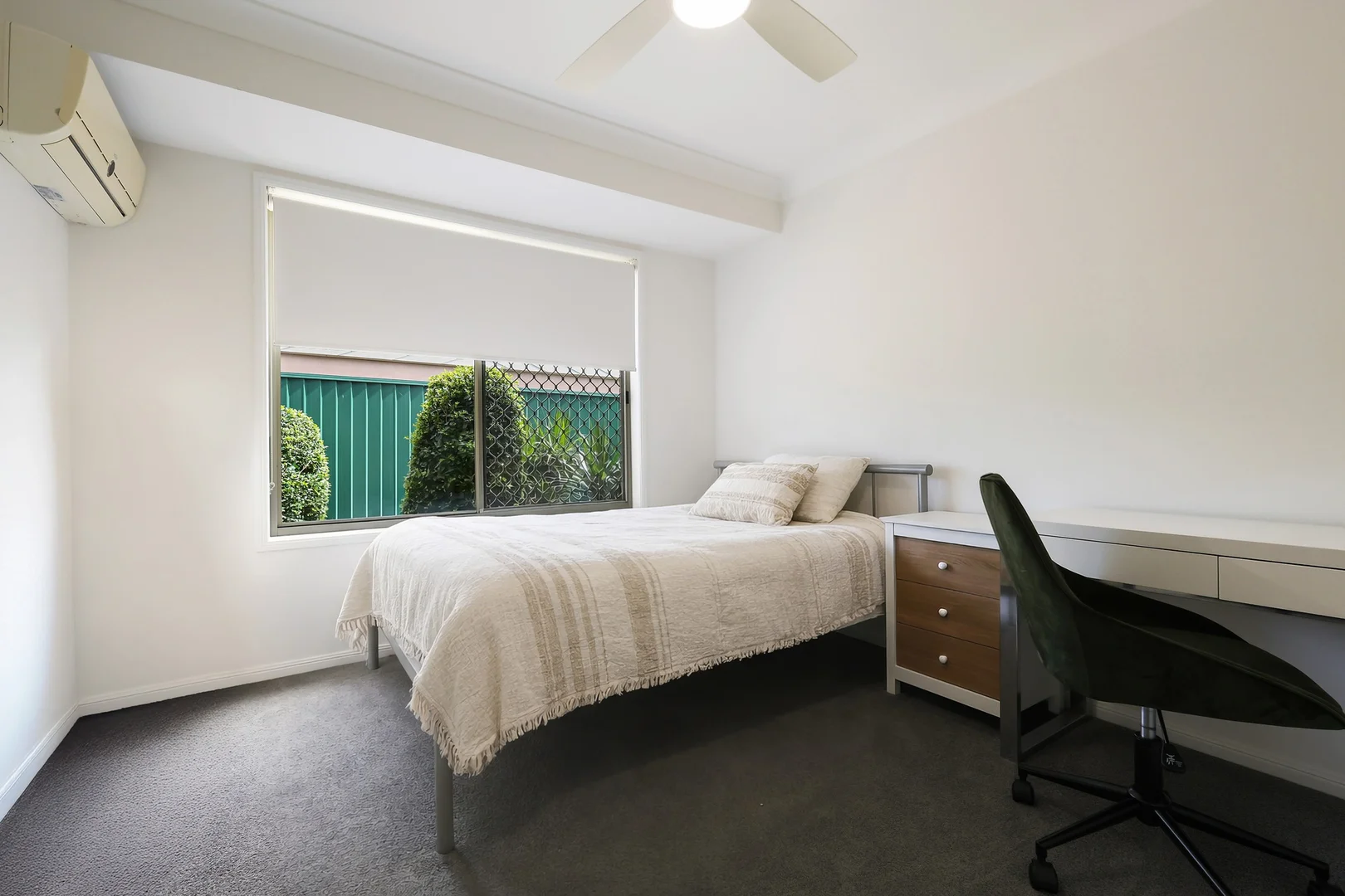 Additional image 9 of 7 CONVERY CRESCENT, Highland Park QLD 4211