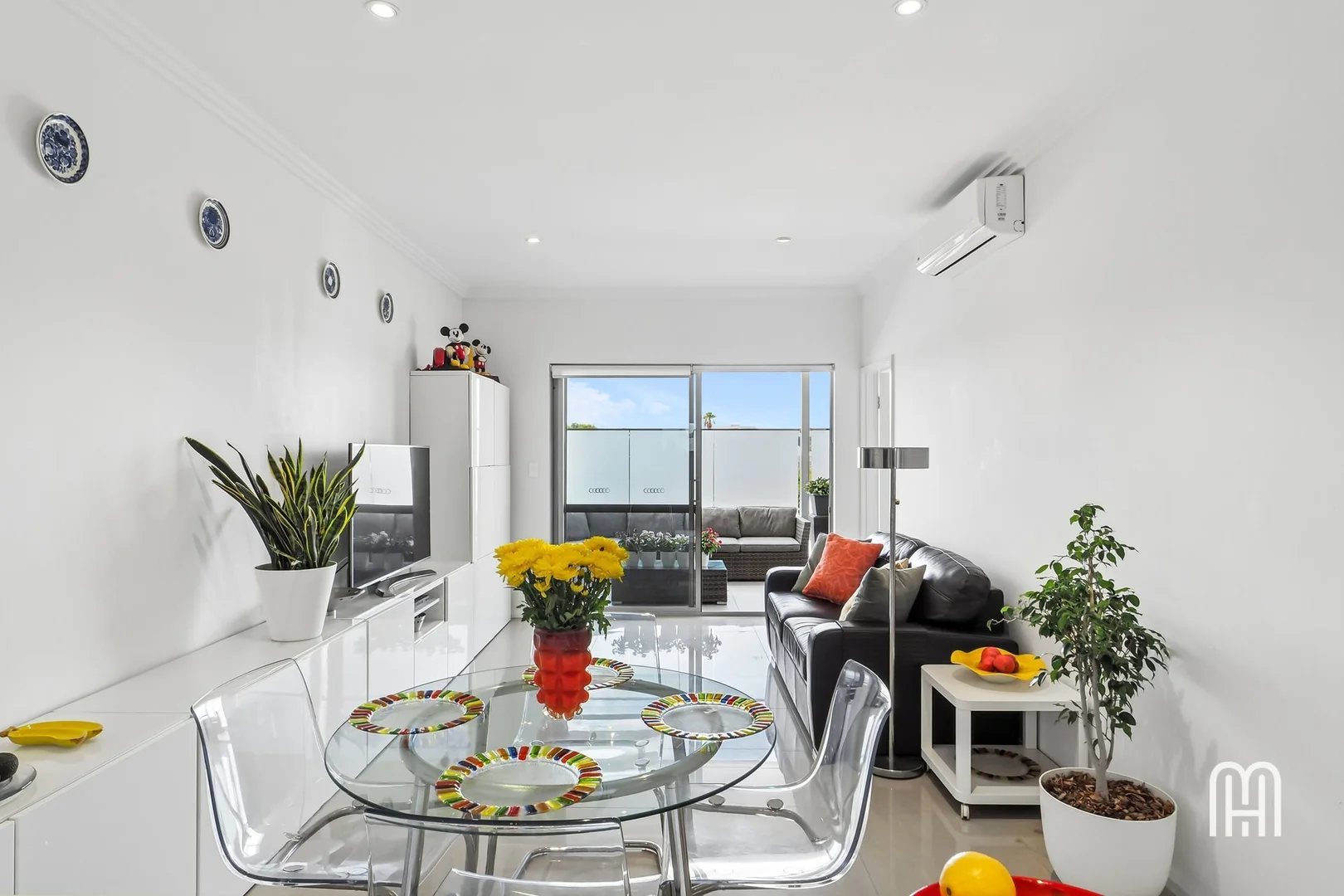 Primary image of 7/57 Thor Street, Innaloo WA 6018