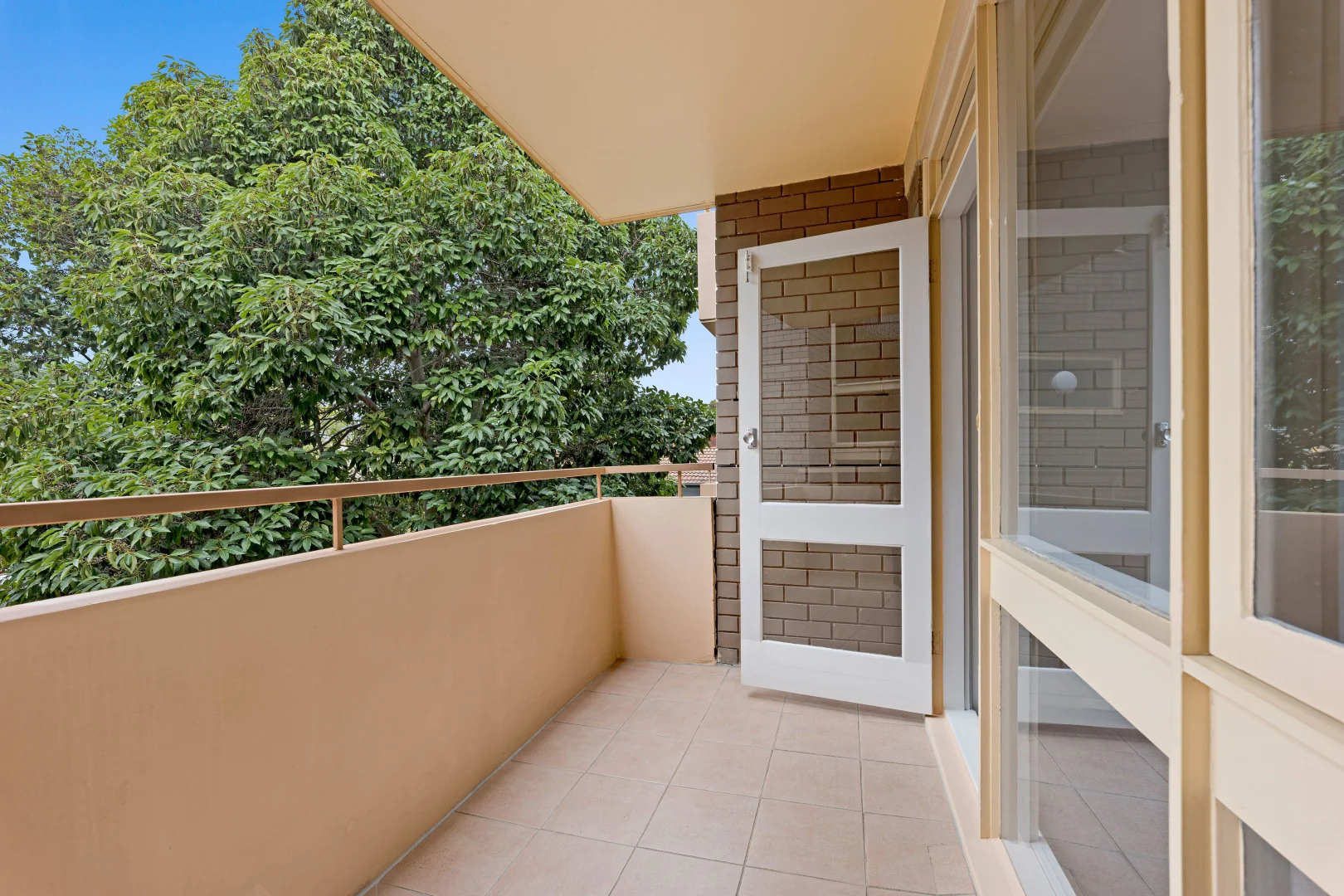 Additional image 7 of 3/8-10 James Avenue, Kew VIC 3101