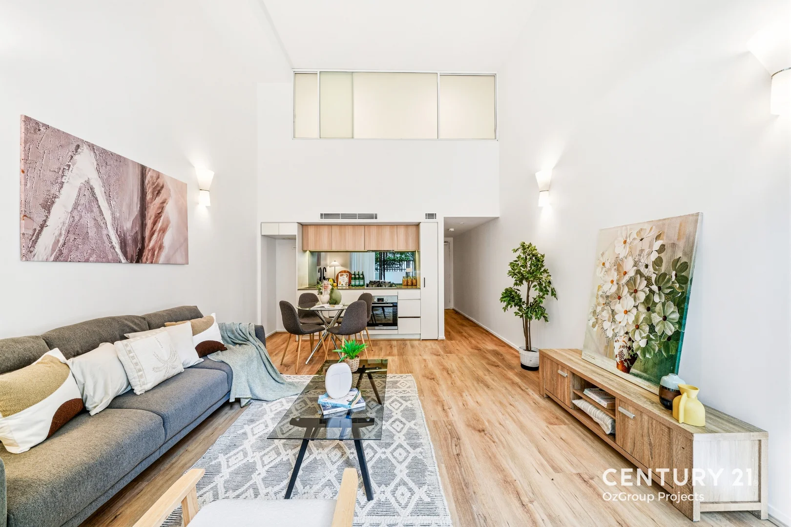 Additional image 21 of G06A/34-38 McEvoy street, Waterloo NSW 2017