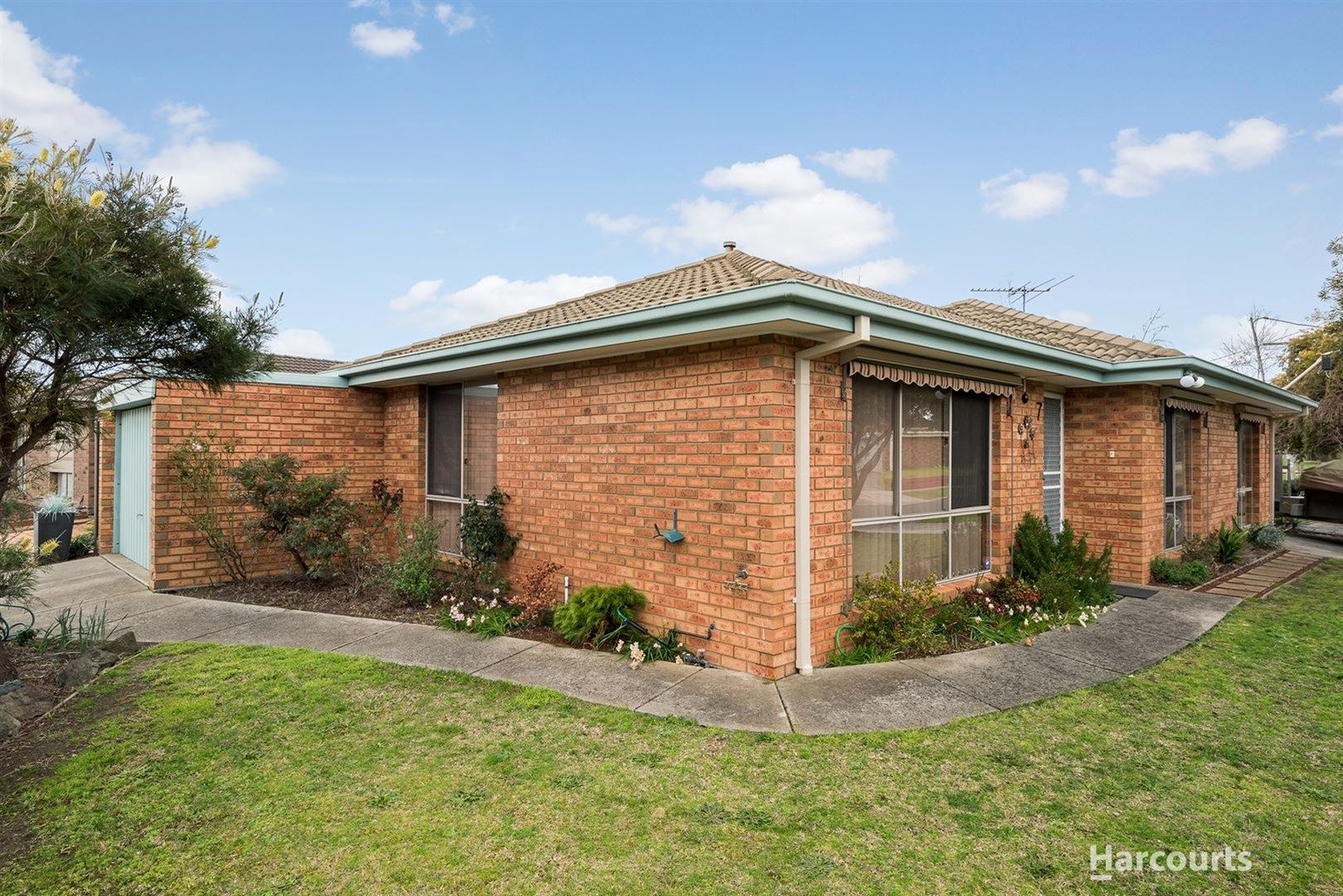 7 Swift Court, Carrum Downs VIC 3201, Image 0