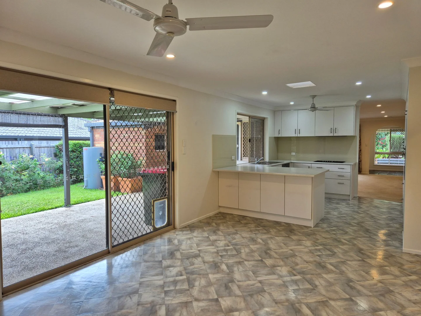 Additional image 21 of 19 Malachite St, Keperra QLD 4054