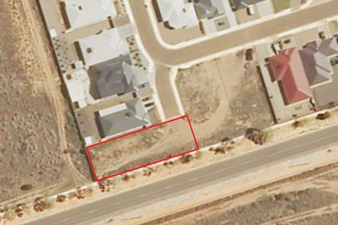 Picture of 2 Angela Marino Court, WHYALLA NORRIE SA 5608