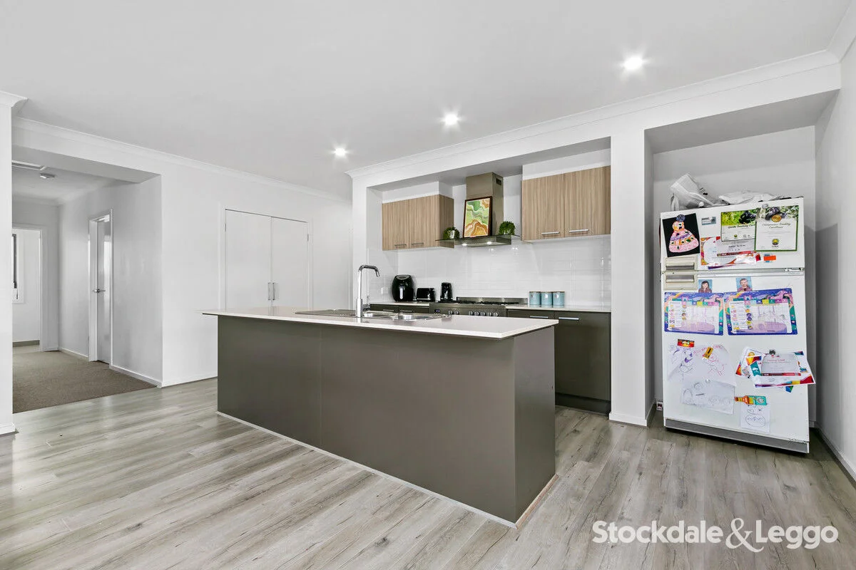 Additional image 4 of 8 Medew Street, Churchill VIC 3842