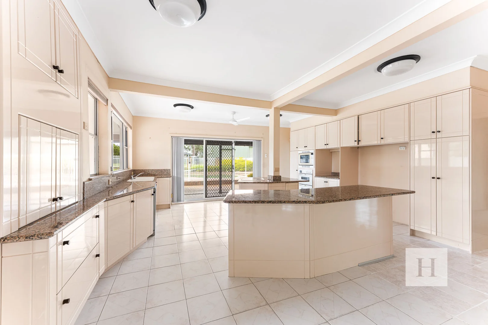 Additional image 6 of 116 Hakone Road, Woongarrah NSW 2259