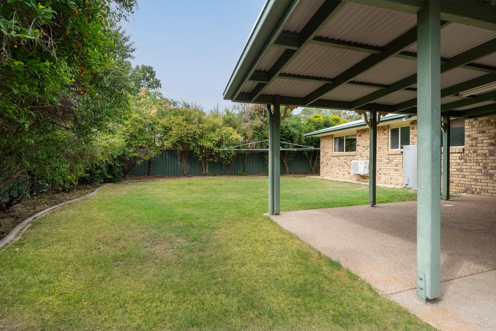 Additional image 17 of 21 Statesmans Drive, Emerald QLD 4720
