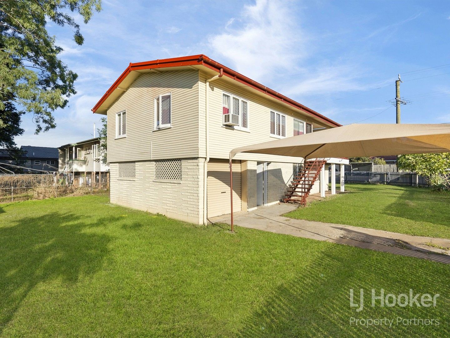 80 Ditton Road, Sunnybank Hills QLD 4109, Image 0