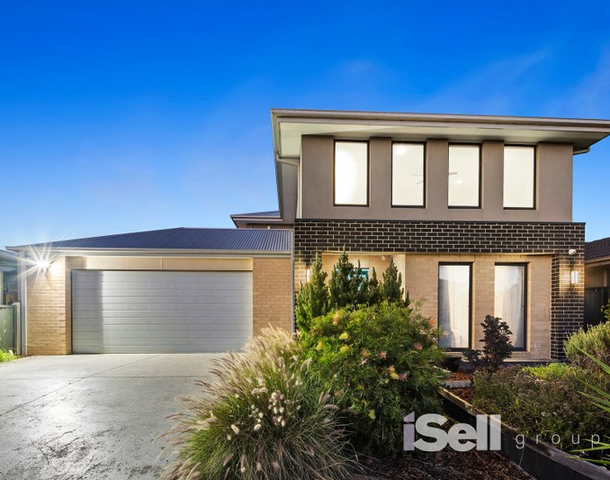 13 Hume Road, Springvale South VIC 3172