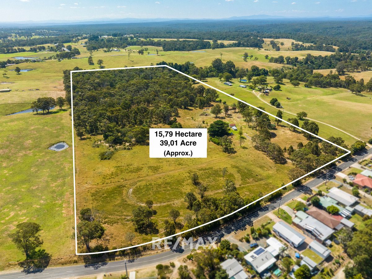 55 Hunters Lane, Kalimna VIC 3909 Domain