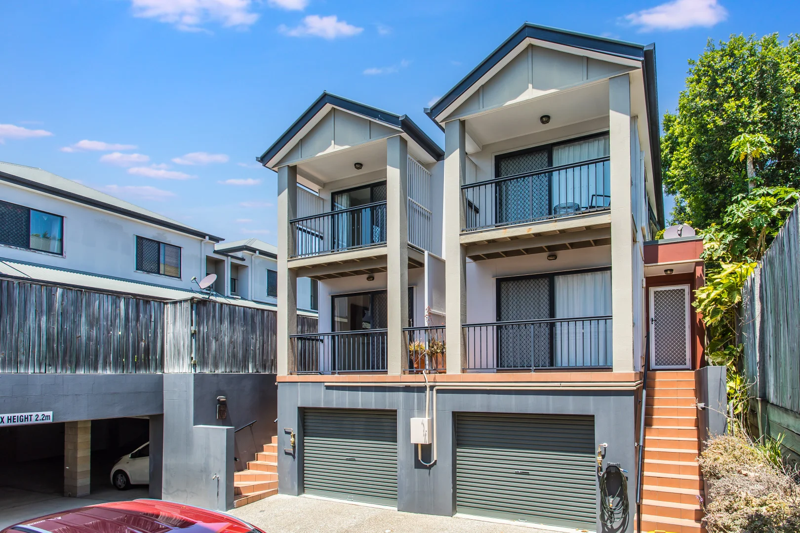 Additional image 17 of 3/58 Elizabeth Street, Paddington QLD 4064