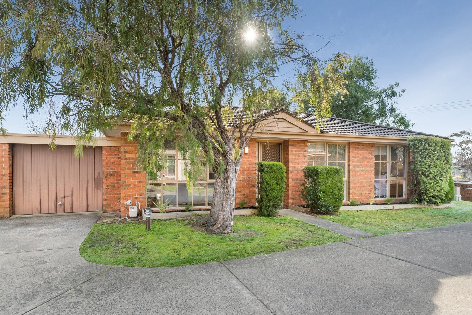 2 bedrooms Apartment / Unit / Flat in 1/102 Victoria Street HASTINGS VIC, 3915