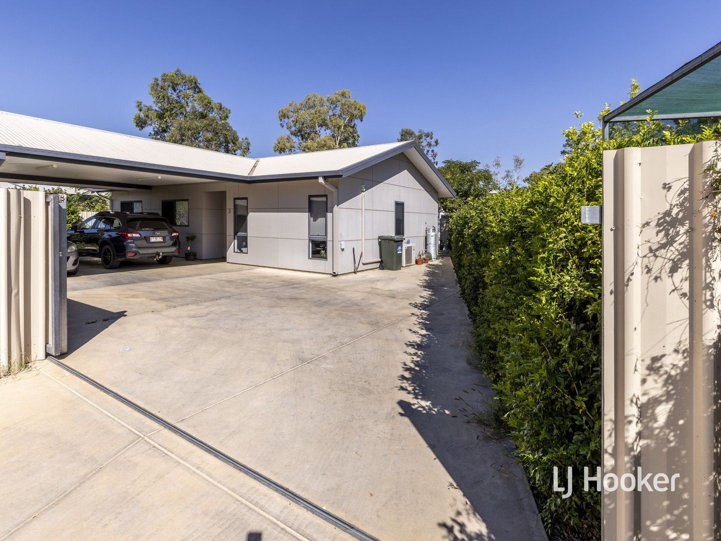 2/8 Hawkins Court, Gillen NT 0870, Image 0