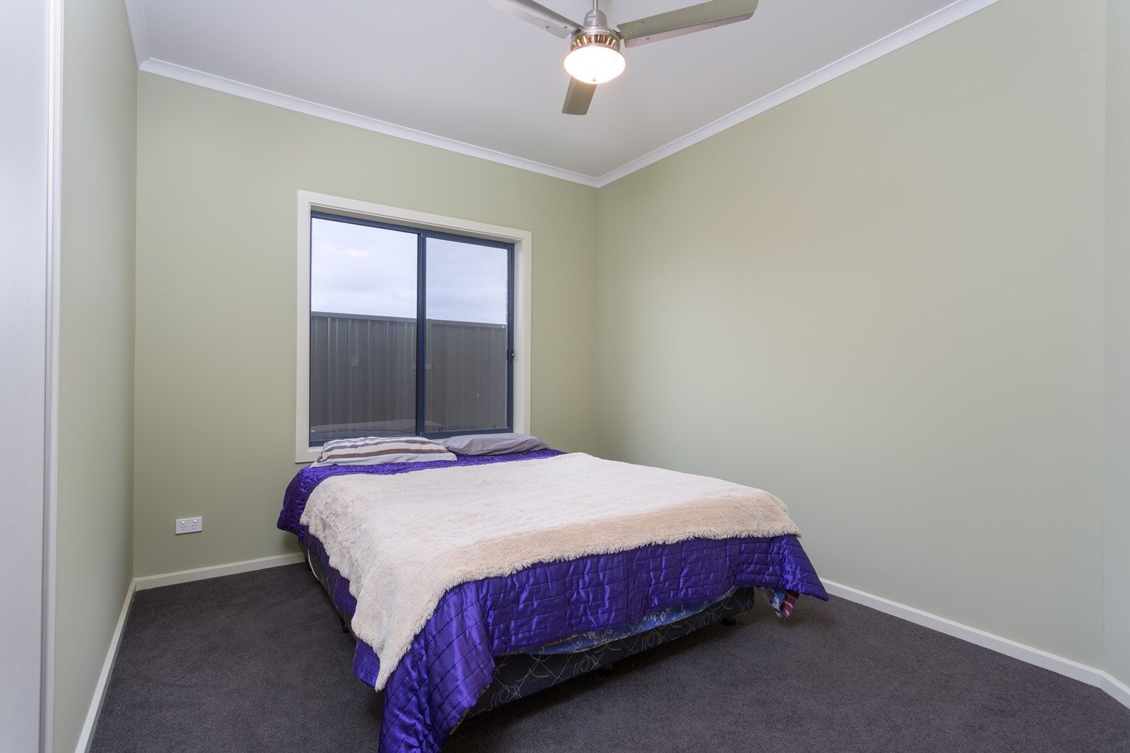 164 Strathfield Terrace, Largs North SA 5016, Image 2