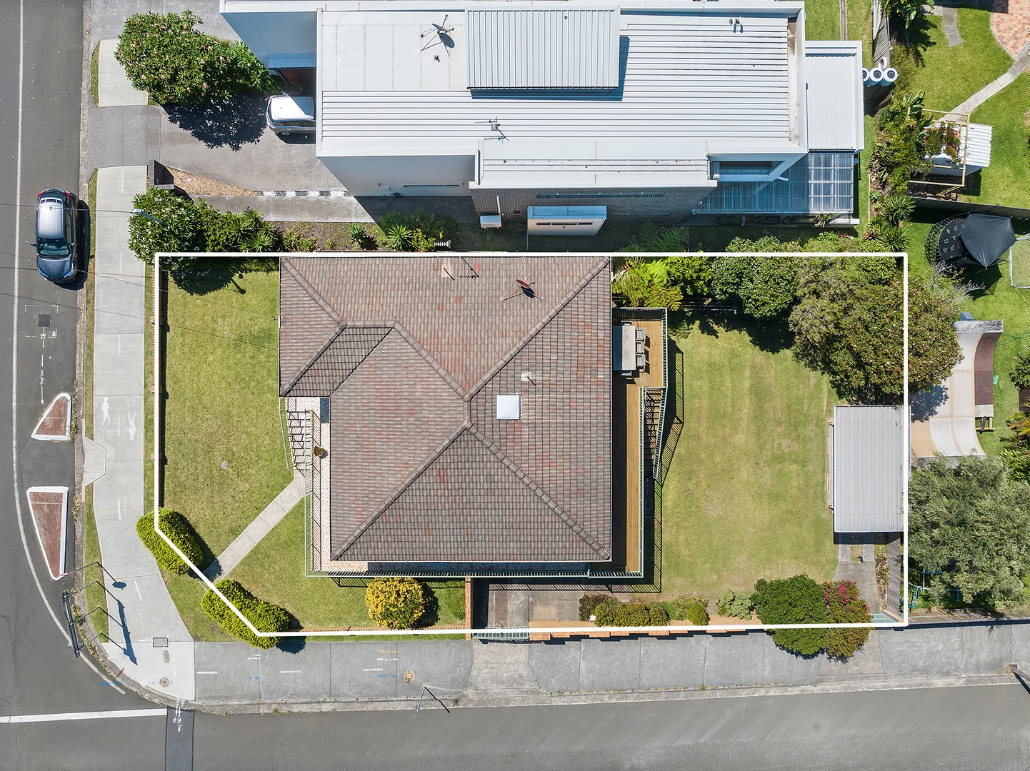 Additional image 17 of 4 Wollongong Street, Shellharbour NSW 2529