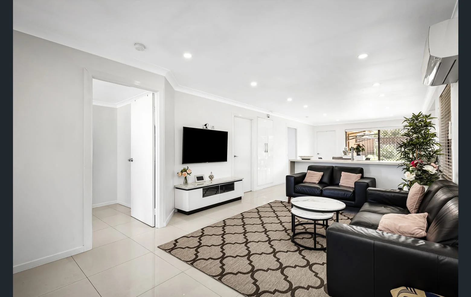 Additional image 9 of 15 Ambrose St, Glendenning NSW 2761