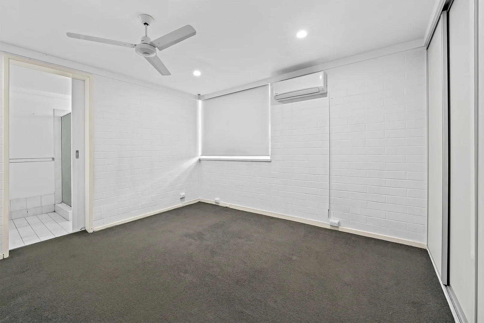 Additional image 8 of 1 Renita Street, Aspley QLD 4034
