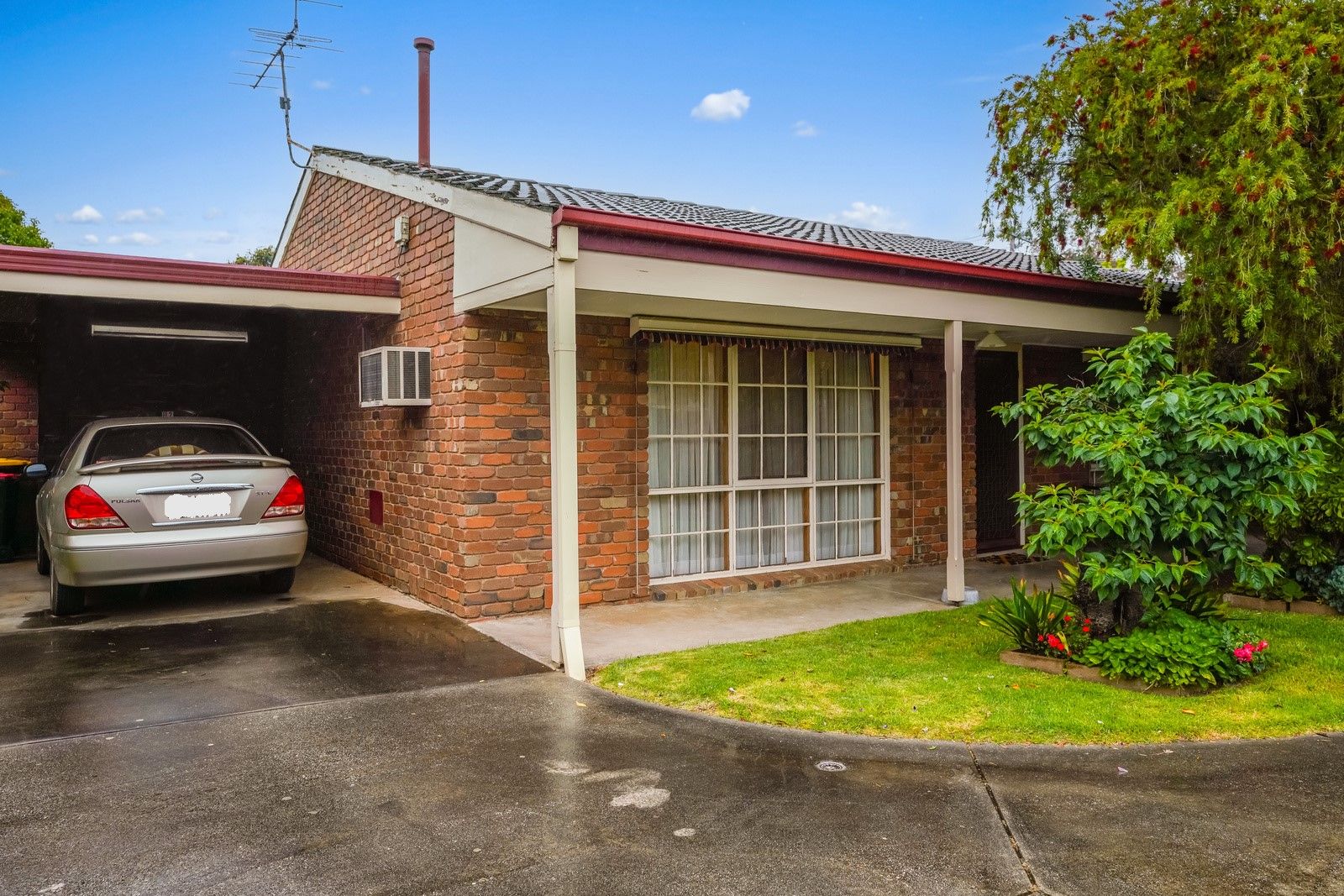 2/14 Simpson Street, Bacchus Marsh VIC 3340, Image 0