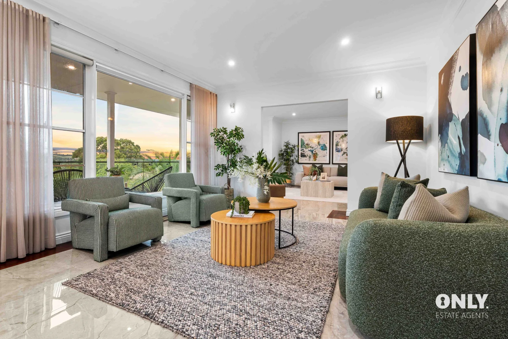 Additional image 5 of 4 Jay Rise, Berwick VIC 3806