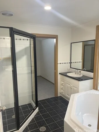 Additional image 10 of 90 Taree Street, Tuncurry NSW 2428