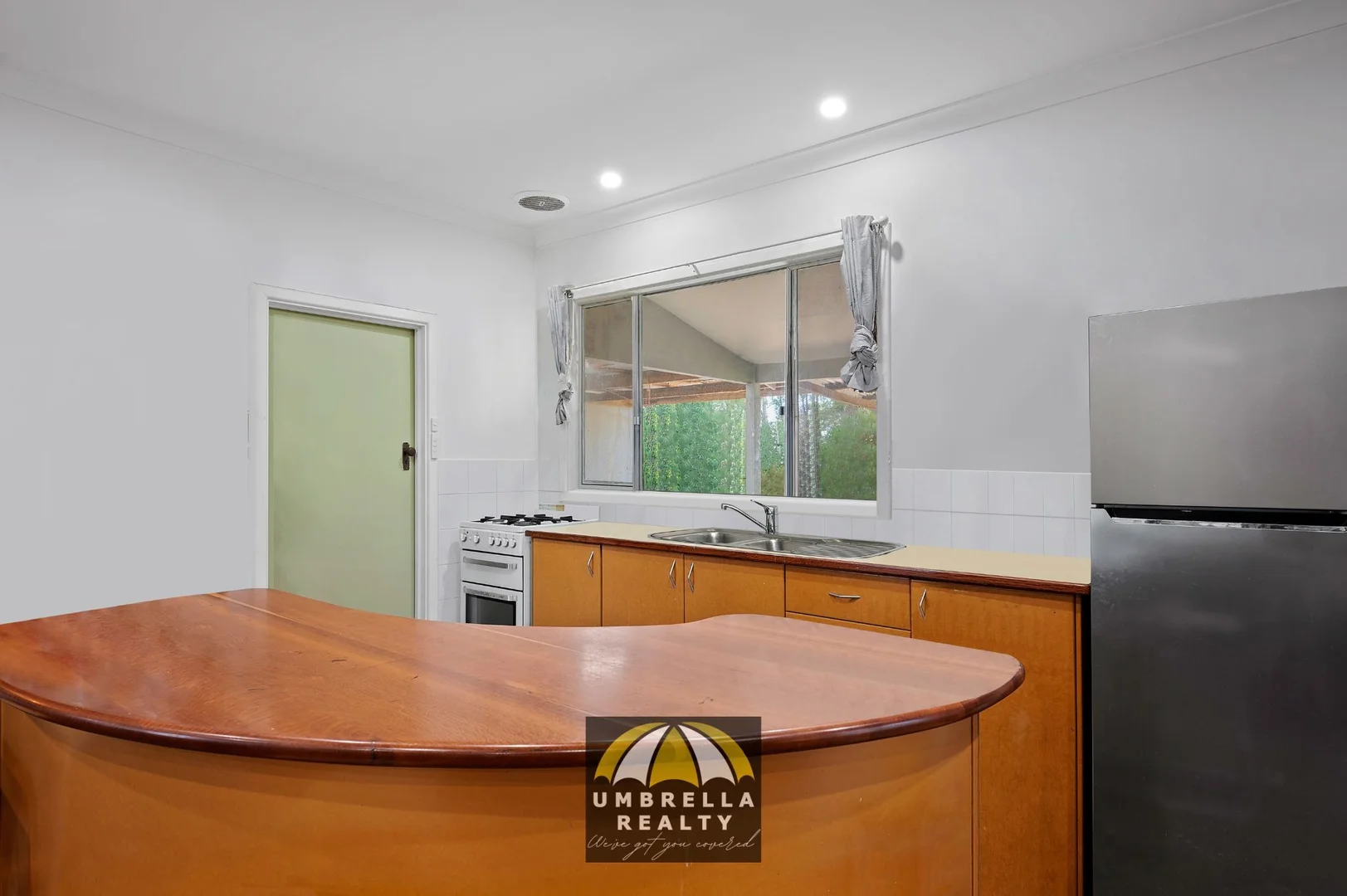 Additional image 4 of 10 West Rd, Capel WA 6271