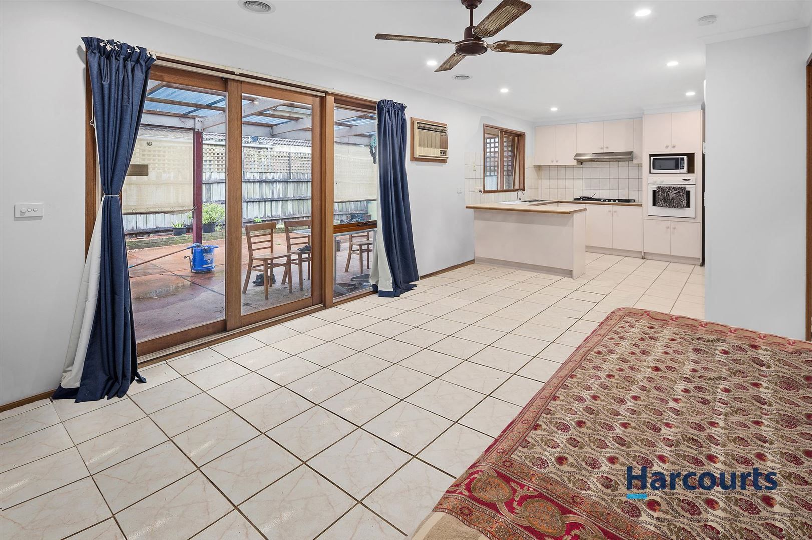 3 Bates Street, Cranbourne West VIC 3977, Image 1