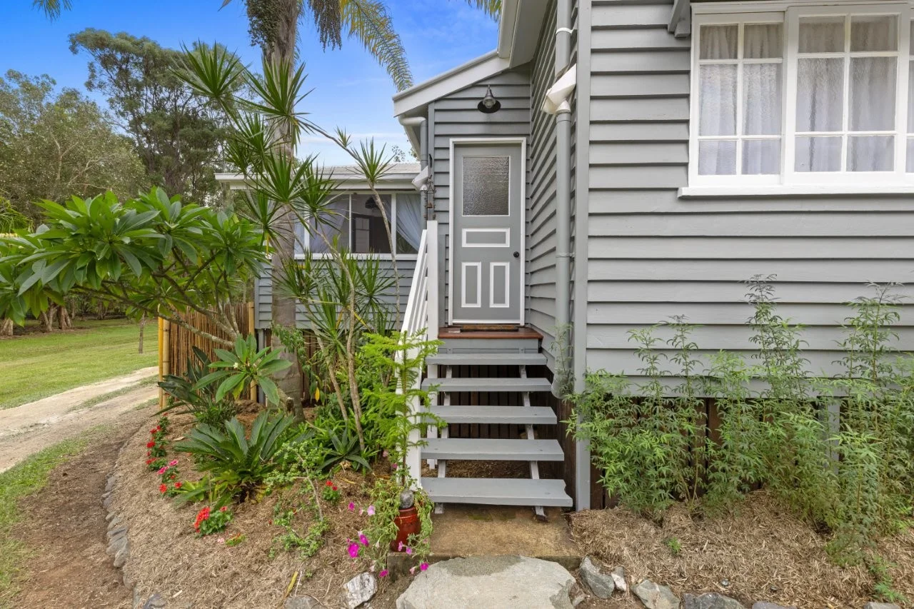 Additional image 2 of 261 Arborsixteen Road, Glenwood QLD 4570