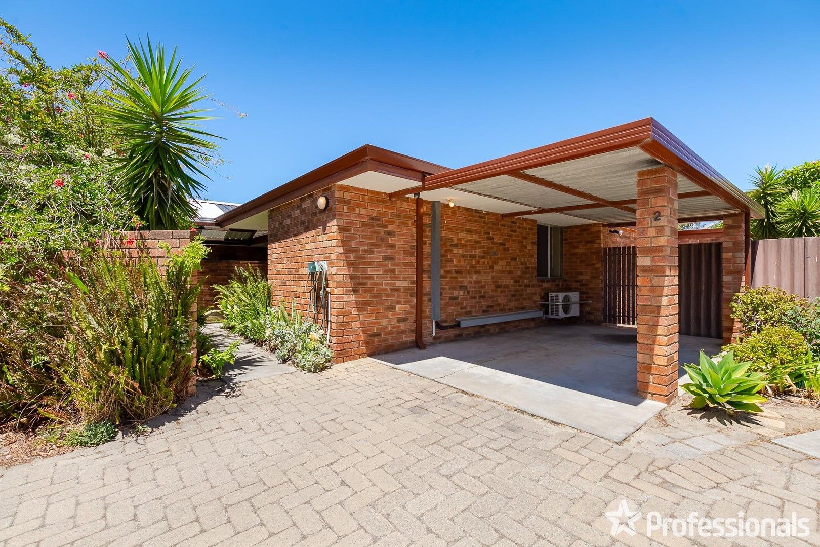 46 Kimberley Way, Parkwood WA 6147, Image 0