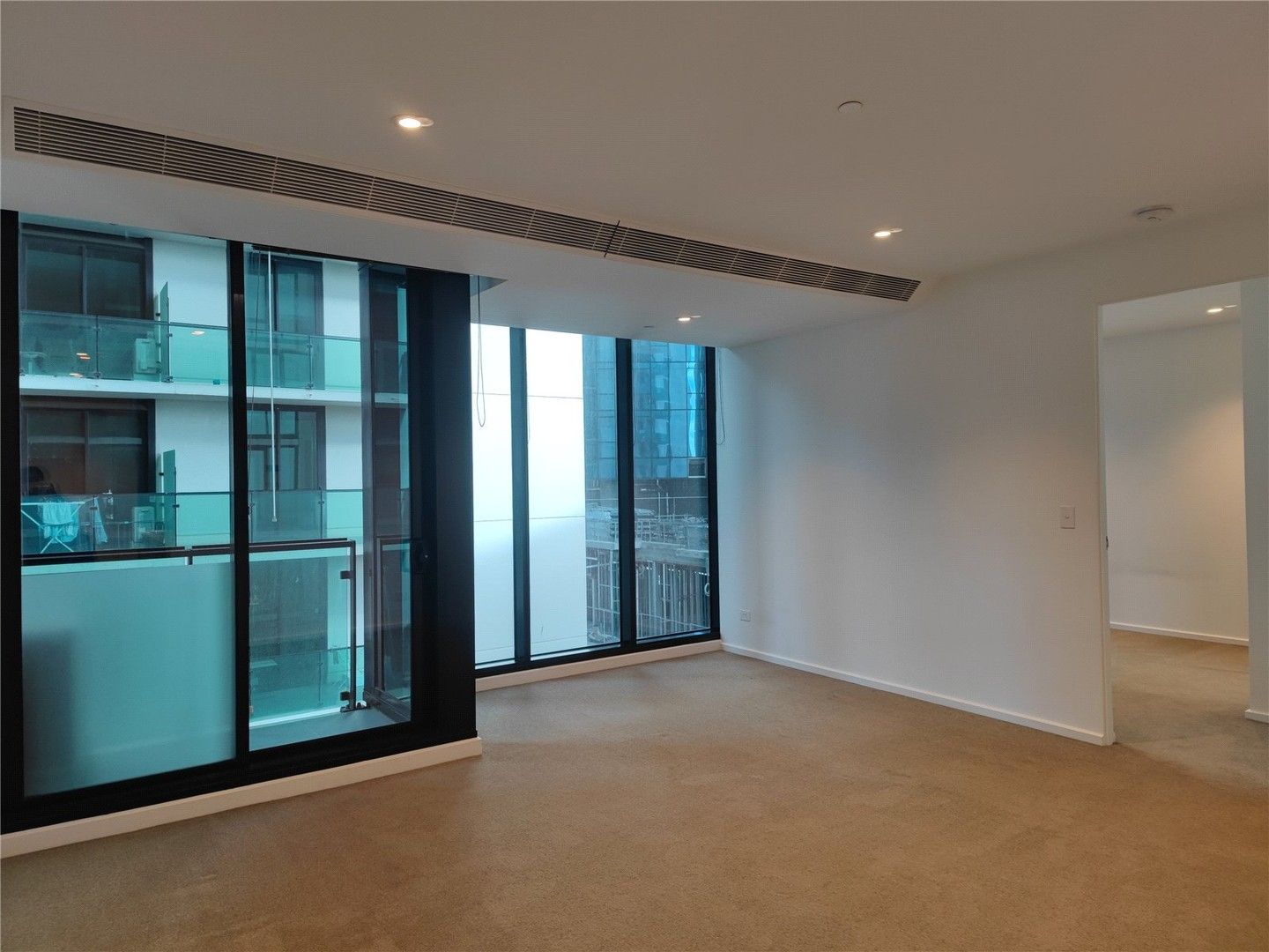 1 bedrooms Apartment / Unit / Flat in 2512/601 Little Lonsdale Street MELBOURNE VIC, 3000