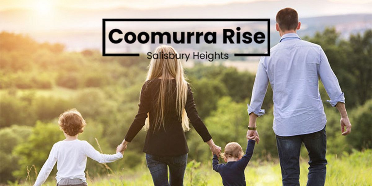 Coomurra Rise, Salisbury Heights, SA 5109, Image 0