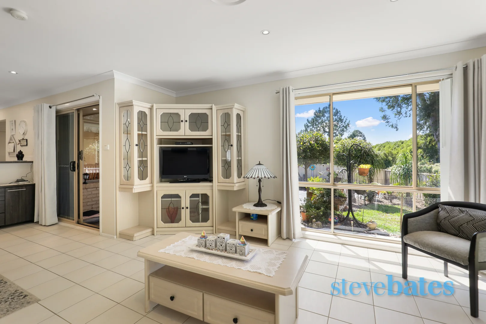 43 Martens Avenue, Raymond Terrace NSW 2324 | Domain